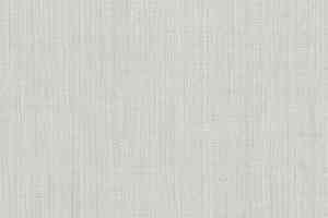 Линолеум Настенное покрытие Mural Calypso 7740 Silk фото  | FLOORDEALER